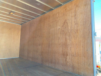 トヨタダイナアルミバン小型（2t・3t）[写真13]