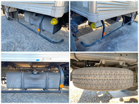 トヨタダイナアルミバン小型（2t・3t）[写真17]