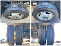 トヨタダイナアルミバン小型（2t・3t）[写真18]