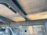 トヨタダイナアルミバン小型（2t・3t）[写真20]