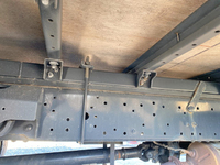 トヨタダイナアルミバン小型（2t・3t）[写真21]