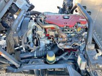 トヨタダイナアルミバン小型（2t・3t）[写真23]