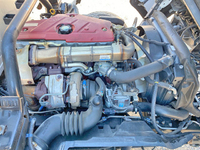 トヨタダイナアルミバン小型（2t・3t）[写真24]