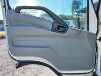 トヨタダイナアルミバン小型（2t・3t）[写真26]