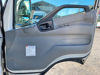 トヨタダイナアルミバン小型（2t・3t）[写真27]