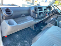 トヨタダイナアルミバン小型（2t・3t）[写真28]