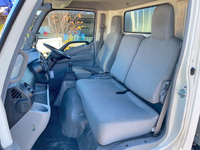 トヨタダイナアルミバン小型（2t・3t）[写真29]