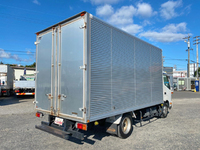 トヨタダイナアルミバン小型（2t・3t）[写真02]