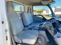 トヨタダイナアルミバン小型（2t・3t）[写真30]