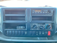 トヨタダイナアルミバン小型（2t・3t）[写真34]