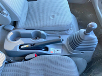 トヨタダイナアルミバン小型（2t・3t）[写真35]