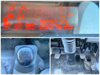 トヨタダイナアルミバン小型（2t・3t）[写真36]