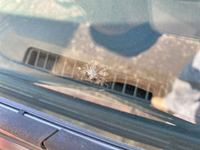 トヨタダイナアルミバン小型（2t・3t）[写真37]