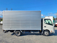 トヨタダイナアルミバン小型（2t・3t）[写真05]