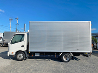 トヨタダイナアルミバン小型（2t・3t）[写真06]