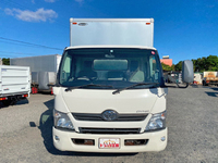 トヨタダイナアルミバン小型（2t・3t）[写真07]