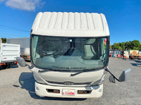 トヨタダイナアルミバン小型（2t・3t）[写真08]