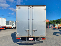 トヨタダイナアルミバン小型（2t・3t）[写真09]