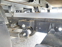 日野デュトロ平ボディ小型（2t・3t）[写真11]