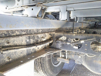 日野デュトロ平ボディ小型（2t・3t）[写真12]