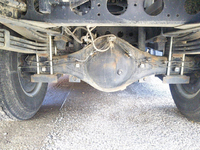 日野デュトロ平ボディ小型（2t・3t）[写真14]