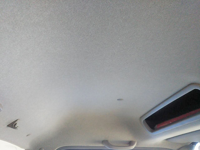 日野デュトロ平ボディ小型（2t・3t）[写真19]