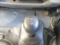 日野デュトロ平ボディ小型（2t・3t）[写真22]