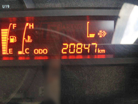 日野デュトロ平ボディ小型（2t・3t）[写真23]