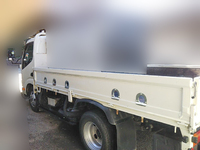 日野デュトロ平ボディ小型（2t・3t）[写真04]