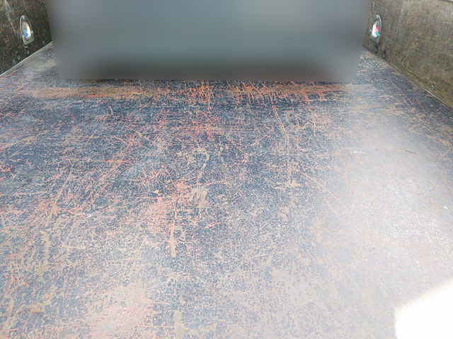 日野デュトロ平ボディ小型（2t・3t）[写真07]