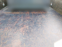 日野デュトロ平ボディ小型（2t・3t）[写真07]