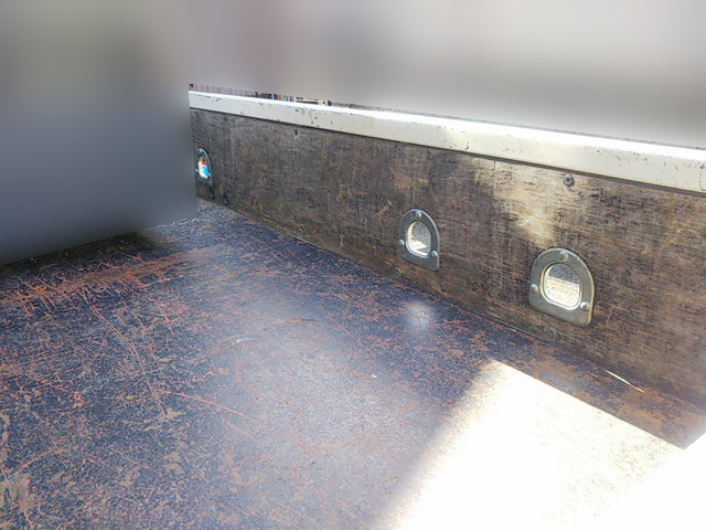 日野デュトロ平ボディ小型（2t・3t）[写真08]