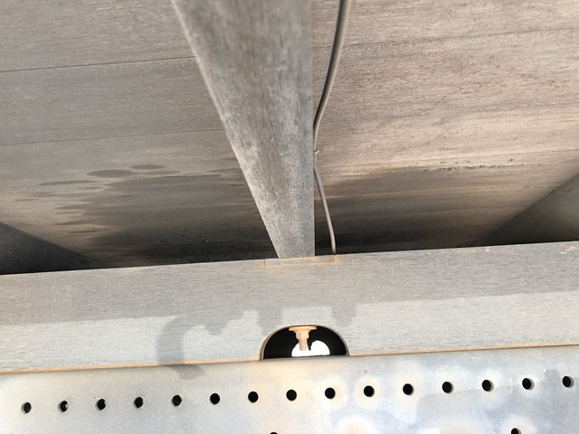 いすゞフォワードアルミブロック中型（4t）[写真22]