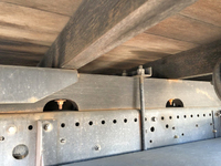 いすゞフォワードアルミブロック中型（4t）[写真26]