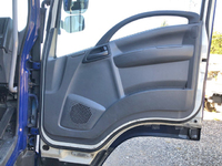 いすゞフォワードアルミブロック中型（4t）[写真31]