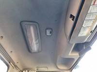 いすゞフォワードアルミブロック中型（4t）[写真36]