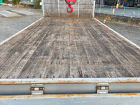 いすゞフォワードユニック4段増トン（6t・8t）[写真10]