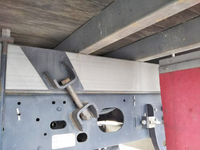 いすゞフォワードユニック4段増トン（6t・8t）[写真23]