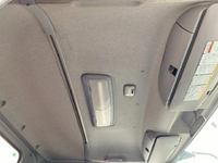 いすゞフォワードユニック4段増トン（6t・8t）[写真34]