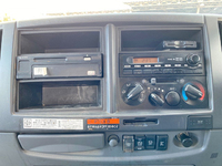 いすゞフォワードユニック4段増トン（6t・8t）[写真38]