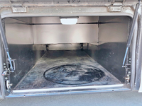 いすゞガーラミオバス[写真12]