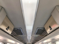 いすゞガーラミオバス[写真15]