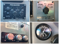 いすゞガーラミオバス[写真23]