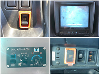 いすゞガーラミオバス[写真24]