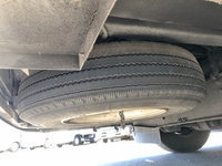 いすゞガーラミオバス[写真29]