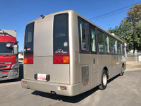 いすゞガーラミオバス[写真02]