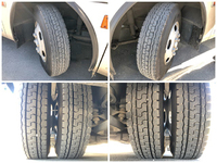 いすゞガーラミオバス[写真30]