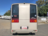 いすゞガーラミオバス[写真07]