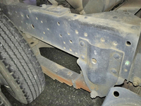 日産アトラスダンプ小型（2t・3t）[写真11]