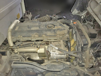 日産アトラスダンプ小型（2t・3t）[写真13]